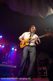 DK_2010_Rock_am_Hang_0228.jpg