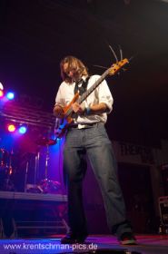 DK_2010_Rock_am_Hang_0231.jpg