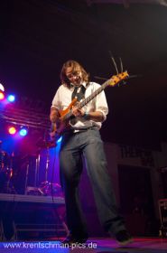 DK_2010_Rock_am_Hang_0233.jpg