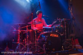 DK_2010_Rock_am_Hang_0243.jpg