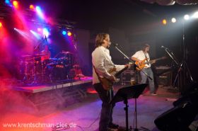 DK_2010_Rock_am_Hang_0244.jpg