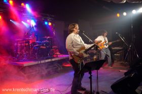DK_2010_Rock_am_Hang_0245.jpg