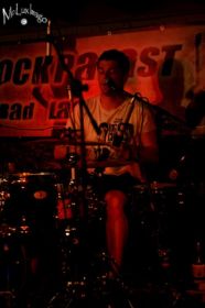 IMG_0537.JPG
