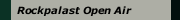 Rockpalast Open Air
